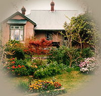 Murphys Cottage - Accommodation Guide