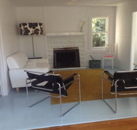 Greens Beach Cottage - Accommodation China