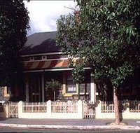 Sparrow Cottage - Accommodation Asia