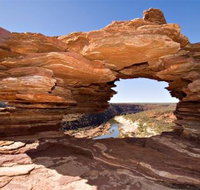 Kalbarri Accommodation Service - Accommodation Guide