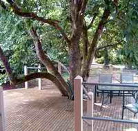 Magnolia House Marysville - Accommodation China