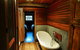 Moonbah Hut - thumb 3