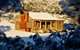Moonbah Hut - thumb 4