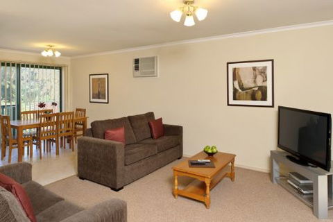 Apartments @ Mount Waverley - Accommodation Guide 0