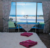 The Anchorage Holiday Units - Accommodation Guide