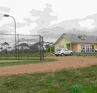 Mayfair Park - Accommodation China