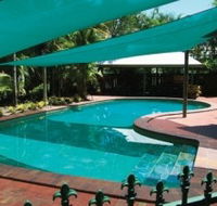 Citysider - Accommodation China