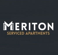 Meriton Serviced Apartments - Accommodation Guide