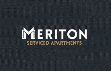 Meriton Serviced Apartments - Accommodation China 0