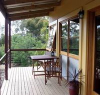 Henry's Retreat - Accommodation Asia