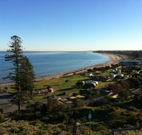 Brighton Caravan Park - Accommodation Guide