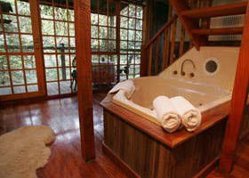 Arnica Views - Accommodation Guide 0