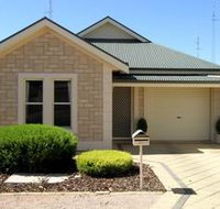 Kadina Luxury Villas - Accommodation Guide