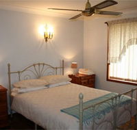 Caits Cottage Bed And Breakfast - Accommodation Guide