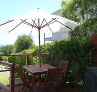 Baywatch Mount Martha - Accommodation Guide