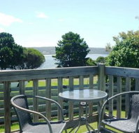 Hibiscus Heights - Accommodation Guide