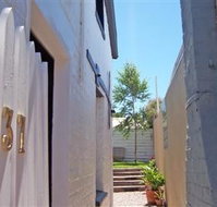 Accommodation Hobart