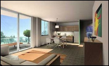 Waitara Furnished Apartments - Accommodation Asia 4