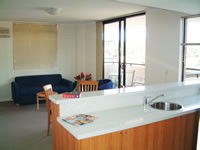 Waitara Furnished Apartments - Accommodation Asia 6