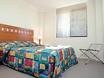 Waitara Furnished Apartments - Accommodation Asia 8