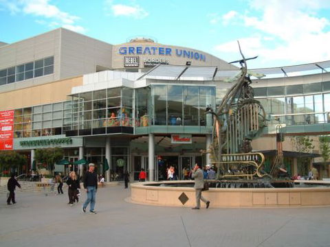 Waitara Furnished Apartments - Accommodation Asia 9