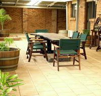 Escape To Willunga - Accommodation Asia