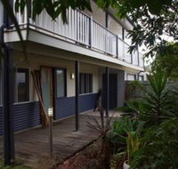 Moffat Beach Pet Friendly Holiday House - Accommodation China