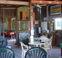 Peters Glengarry Hilton - Accommodation Guide