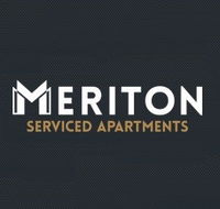 Meriton Serviced Apartments - Accommodation Guide