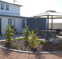 The Harbour View at North Shores Wallaroo - Accommodation Asia