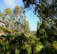 Craggy Peaks Tasmania - Accommodation Guide