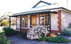 Barai-leigh Cottage - thumb 0