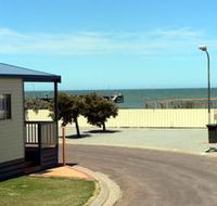 Arno Bay Caravan Park - Accommodation Asia