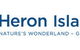 Heron Island Resort - thumb 2