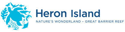 Heron Island Resort - Accommodation China 2