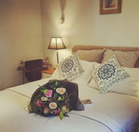 Springs Creek - Accommodation Guide