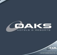 Oaks Hotels amp Resorts - Accommodation China