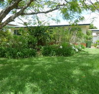 Rosehill Apartments - Accommodation China