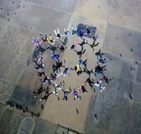 Corowa Jump Shak - Accommodation China