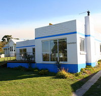 Bridport Holiday Rental - Accommodation China