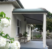 Matilda Cottage Hahndorf - Accommodation Guide