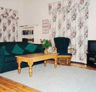 Renmark Holiday Home Willows amp Waterbirds - Accommodation Guide