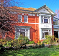 Bendena Heritage Accommodation
