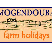 Mogendoura Farm Holidays - Accommodation Asia