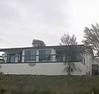 Horizon Lodge - Accommodation China