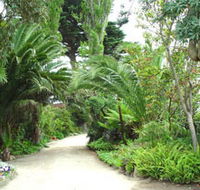 Seacove On The Beach - Accommodation Guide