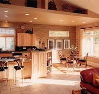 Mountain Clean Services - Accommodation Guide