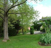 Anglea House Bed amp Breakfast - Accommodation China