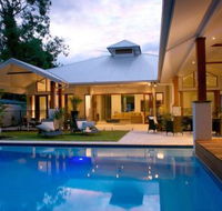 Pearl on Newell Beach - Accommodation Asia