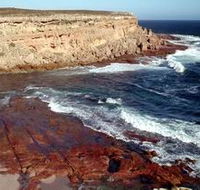 Coodlie Park - Accommodation Guide